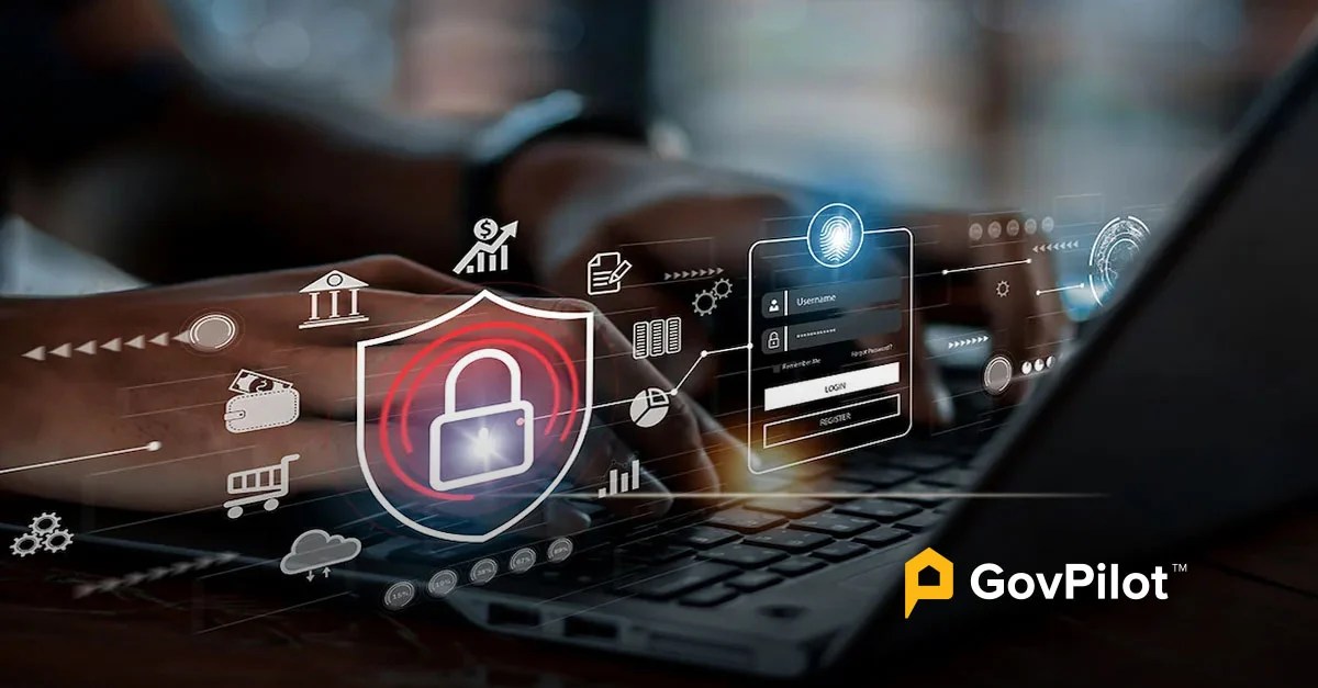 NJ 3Day Cyber Attack Reporting Law What It Means for New Jersey